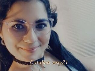 Catalina_sexy21