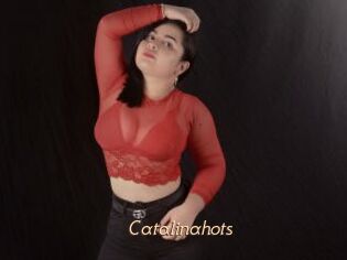 Catalinahots