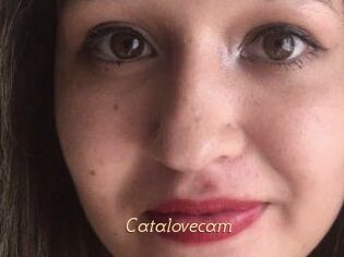 Catalovecam
