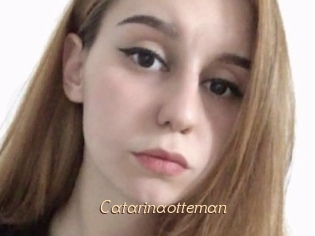Catarinaotteman