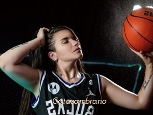 Catasambrano