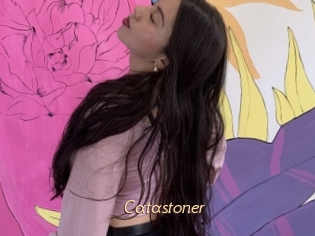 Catastoner