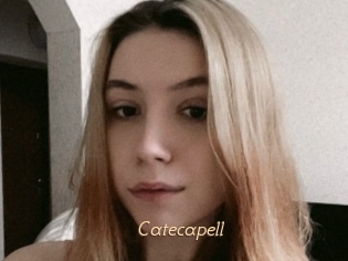 Catecapell
