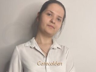 Catecolden