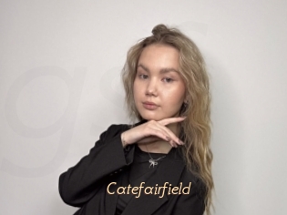 Catefairfield