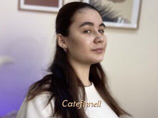 Catefinnell