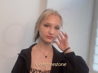 Catefreestone