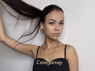 Categarney