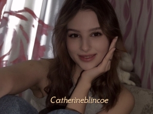 Catherineblincoe