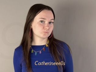 Catherineeells