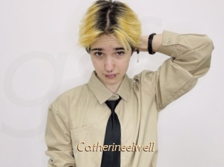 Catherineelwell