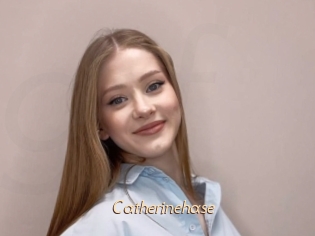 Catherinehase