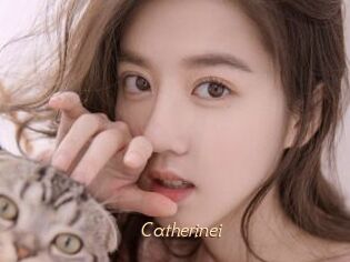 Catherinei