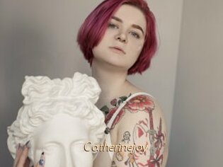 Catherinejoy