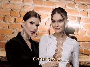 Catherineleia