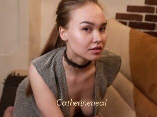 Catherineneal