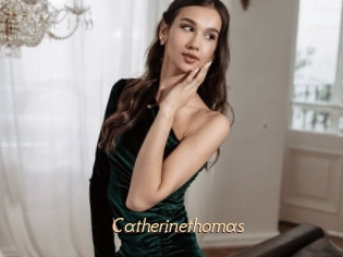 Catherinethomas
