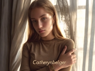Catherynbelger