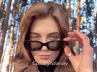 Catheryndanley