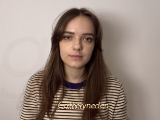 Catheryneden