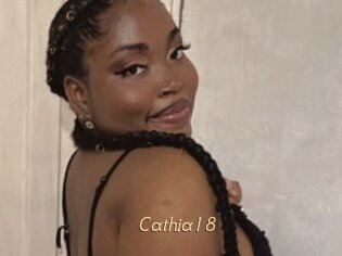 Cathia18