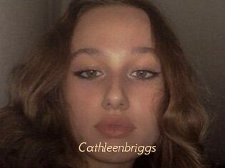 Cathleenbriggs