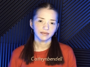Cathrynbendell