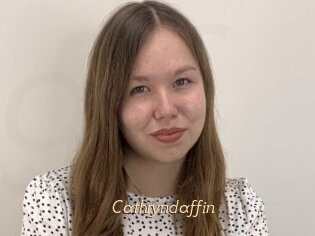 Cathryndaffin
