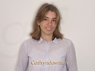 Cathryndownton