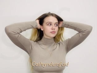 Cathryndunsford