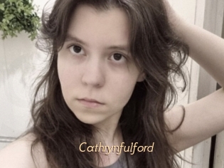 Cathrynfulford