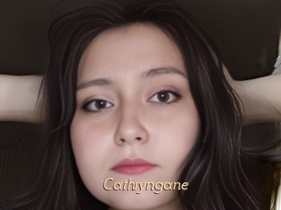 Cathryngane