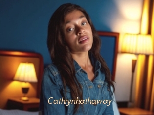 Cathrynhathaway