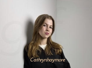Cathrynhaymore