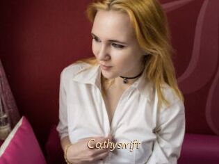 Cathyswift