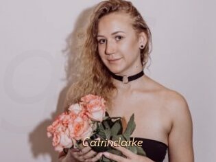 Catrinclarke