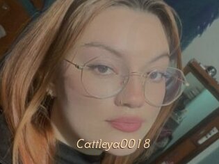 Cattleya0018