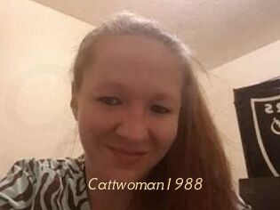 Cattwoman1988
