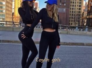 Caylin_girls