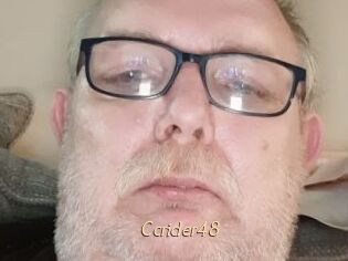 Ccrider48