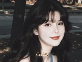 Ceceily