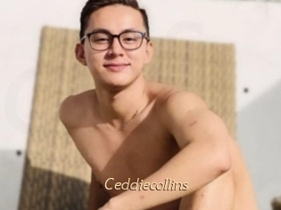 Ceddiecollins