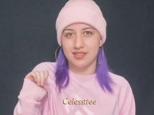 Celessttee