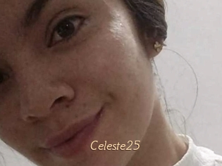 Celeste25