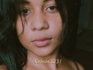 Celeste3231