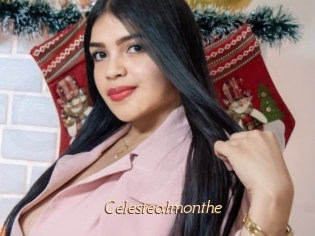 Celestealmonthe