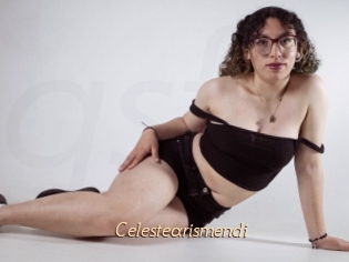 Celestearismendi