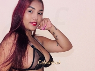 Celestebuk