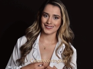 Celestecarrington