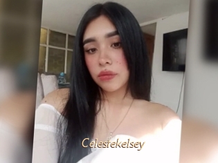 Celestekelsey